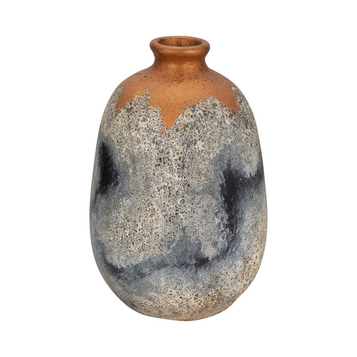 terracotta-16-rustic-vase-multi-3