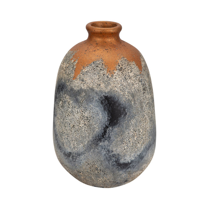 terracotta-16-rustic-vase-multi-4