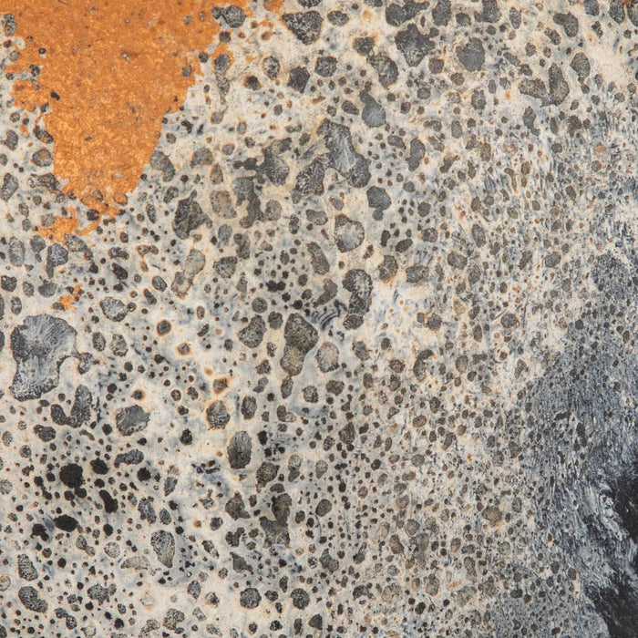 terracotta-16-rustic-vase-multi-5