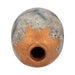 terracotta-16-rustic-vase-multi-6