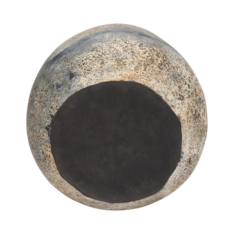 terracotta-16-rustic-vase-multi-7