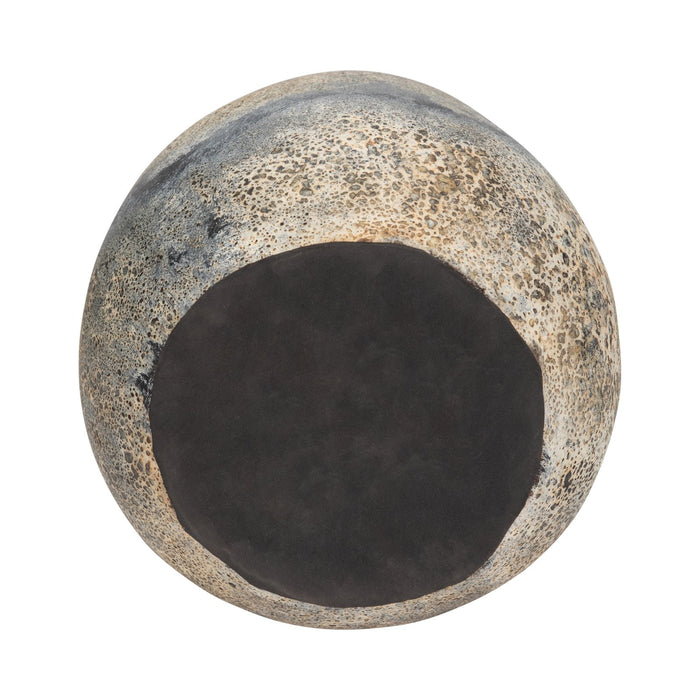 terracotta-16-rustic-vase-multi-7