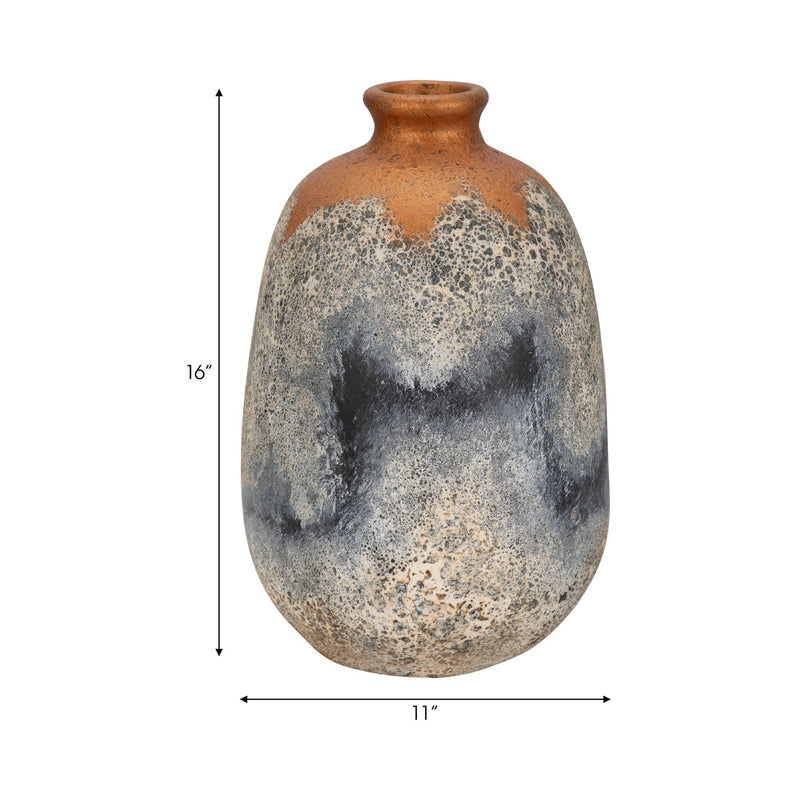 terracotta-16-rustic-vase-multi-8