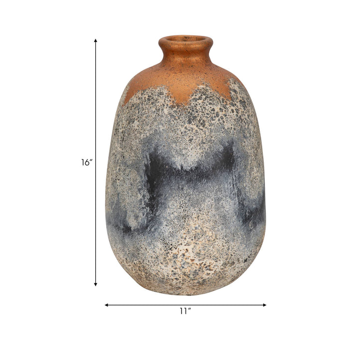 terracotta-16-rustic-vase-multi-8