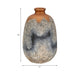 terracotta-16-rustic-vase-multi-8