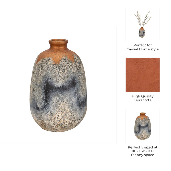 terracotta-16-rustic-vase-multi-9