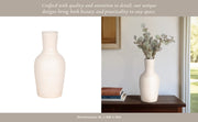 terracotta-16-vase-with-ring-at-neck-ivory-11