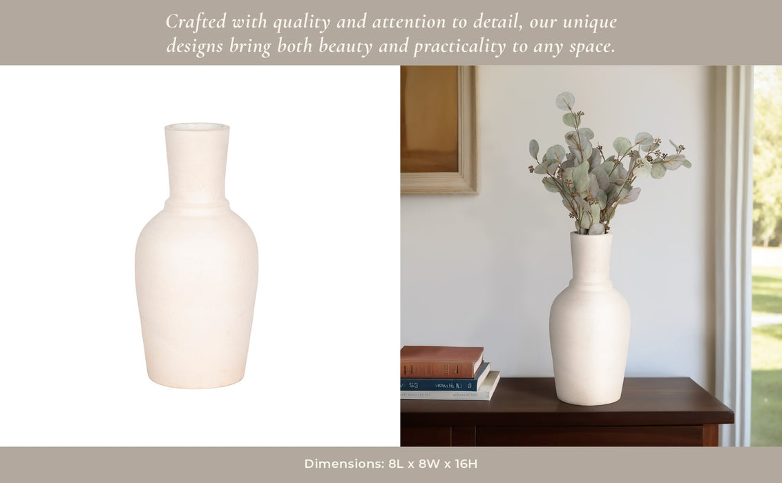 terracotta-16-vase-with-ring-at-neck-ivory-11