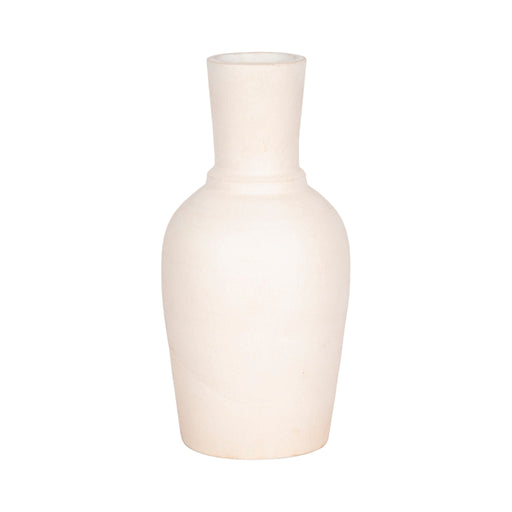 terracotta-16-vase-with-ring-at-neck-ivory-1