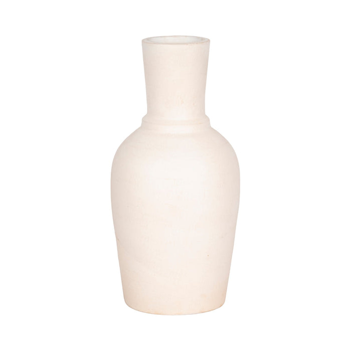 terracotta-16-vase-with-ring-at-neck-ivory-1