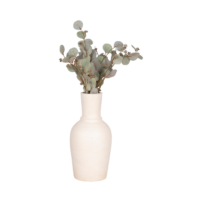 terracotta-16-vase-with-ring-at-neck-ivory-2
