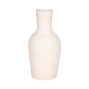 terracotta-16-vase-with-ring-at-neck-ivory-3