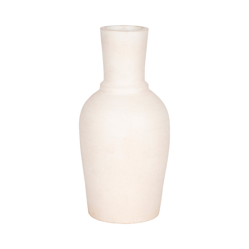 terracotta-16-vase-with-ring-at-neck-ivory-3
