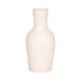 terracotta-16-vase-with-ring-at-neck-ivory-3
