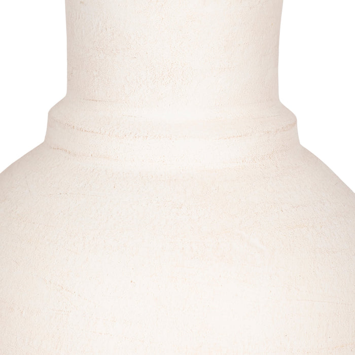 terracotta-16-vase-with-ring-at-neck-ivory-4