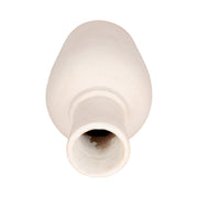 terracotta-16-vase-with-ring-at-neck-ivory-5