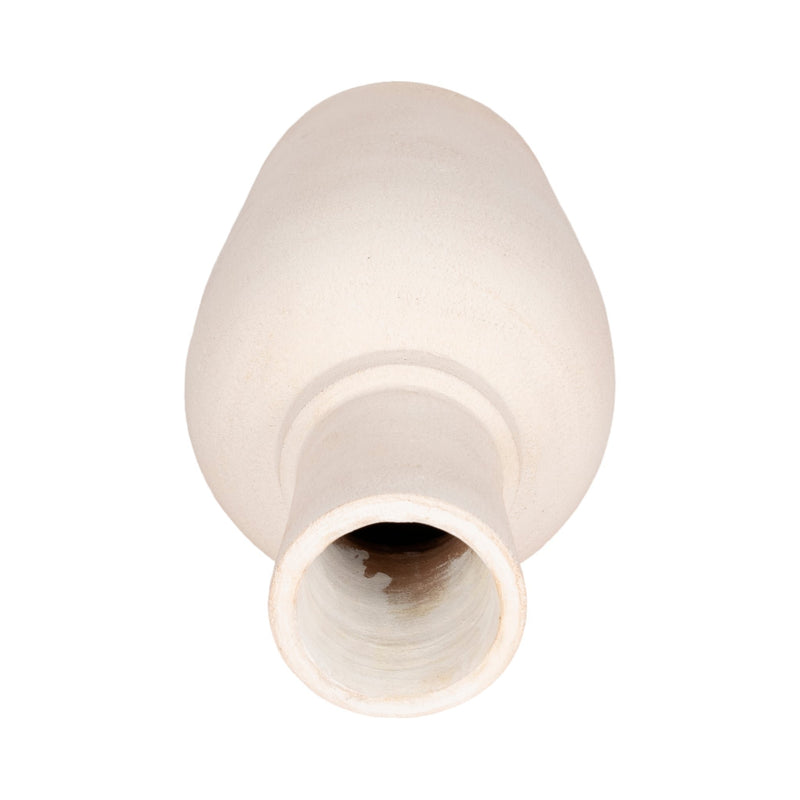 terracotta-16-vase-with-ring-at-neck-ivory-5