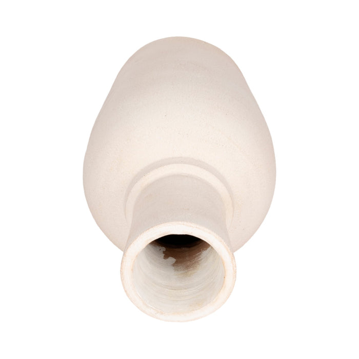 terracotta-16-vase-with-ring-at-neck-ivory-5