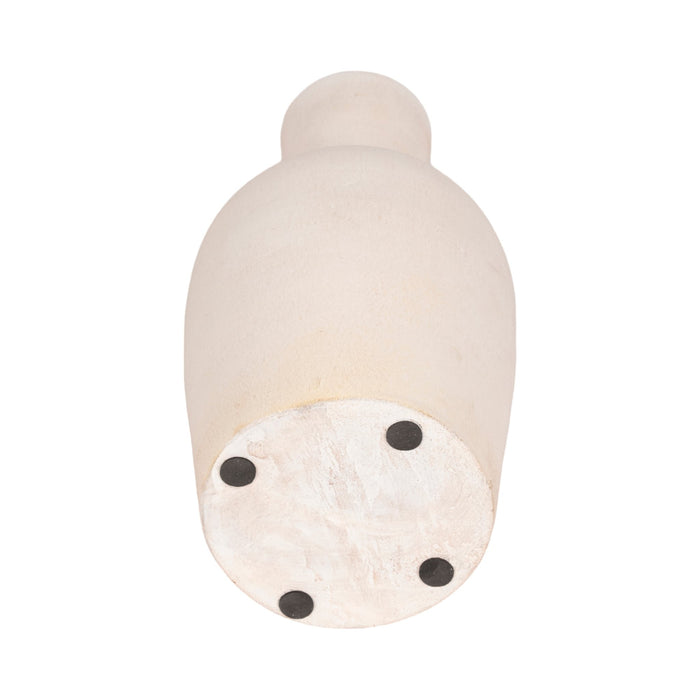 terracotta-16-vase-with-ring-at-neck-ivory-6