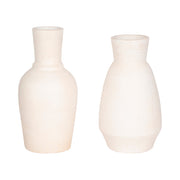 terracotta-16-vase-with-ring-at-neck-ivory-7