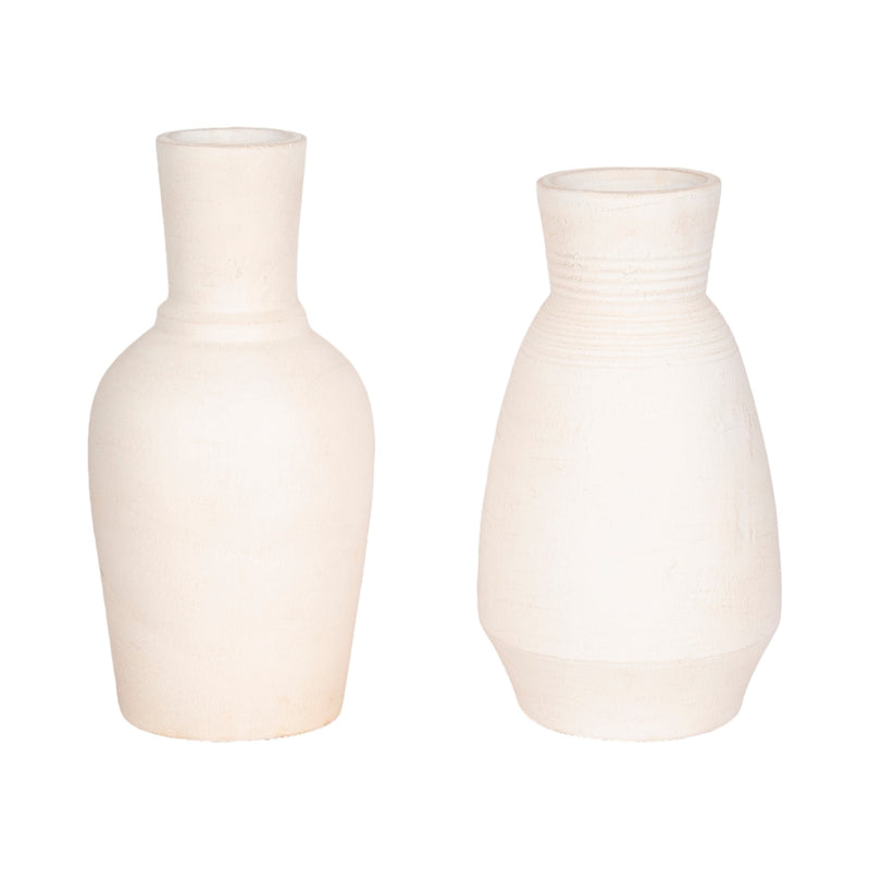 terracotta-16-vase-with-ring-at-neck-ivory-7