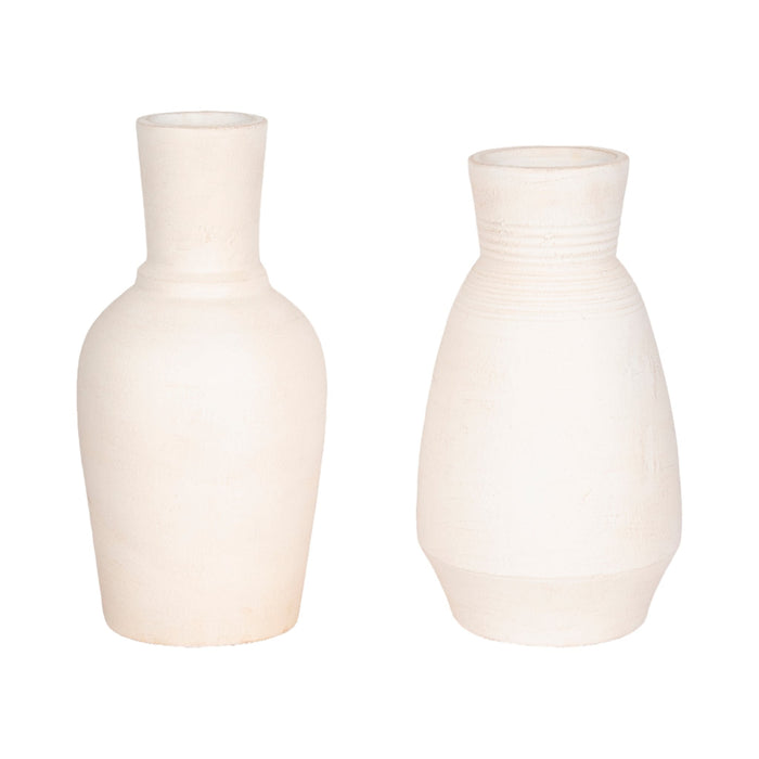 terracotta-16-vase-with-ring-at-neck-ivory-7