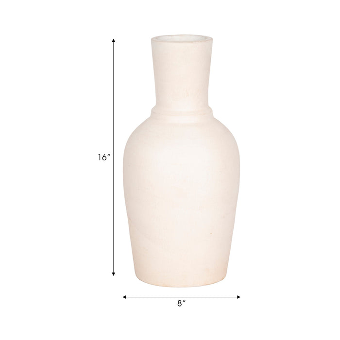 terracotta-16-vase-with-ring-at-neck-ivory-8