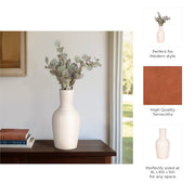 terracotta-16-vase-with-ring-at-neck-ivory-9