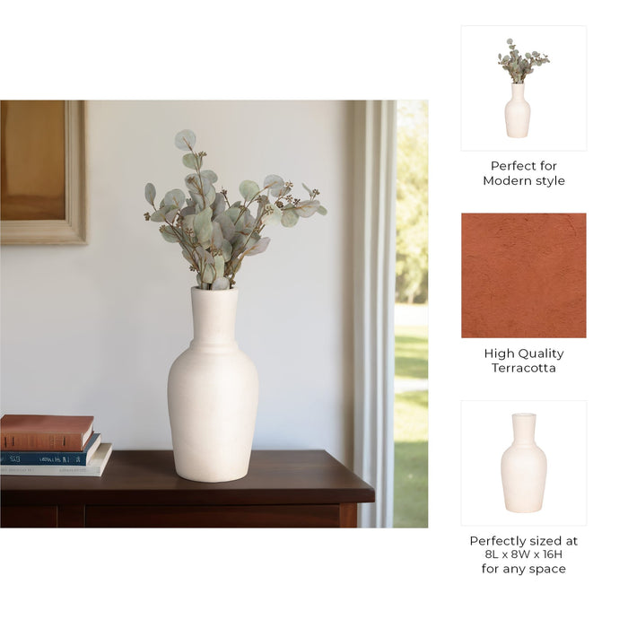 terracotta-16-vase-with-ring-at-neck-ivory-9