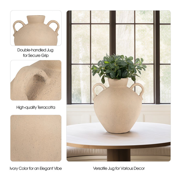 terracotta-17-organic-jug-with-2-handles-ivory-10