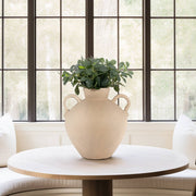 terracotta-17-organic-jug-with-2-handles-ivory-11