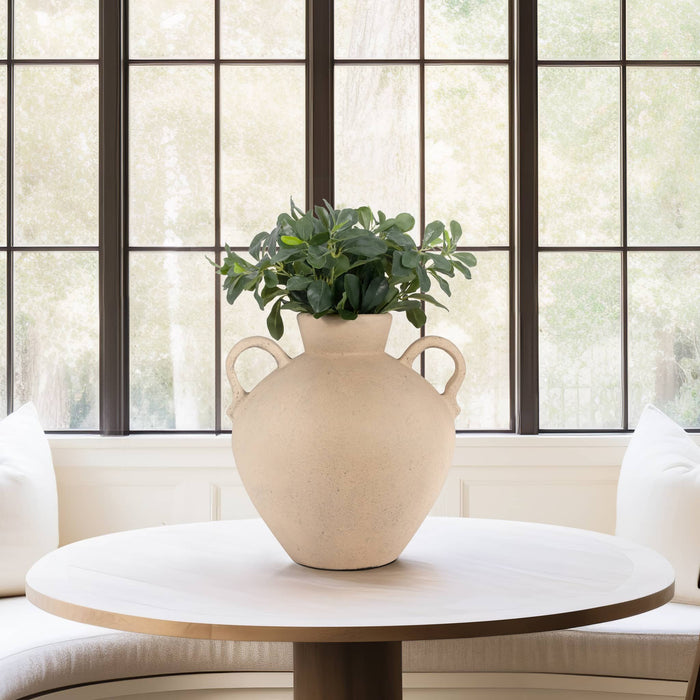 terracotta-17-organic-jug-with-2-handles-ivory-11