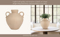 terracotta-17-organic-jug-with-2-handles-ivory-12