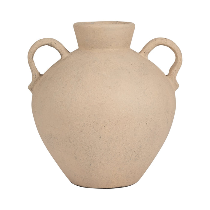 terracotta-17-organic-jug-with-2-handles-ivory-1