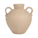 terracotta-17-organic-jug-with-2-handles-ivory-1