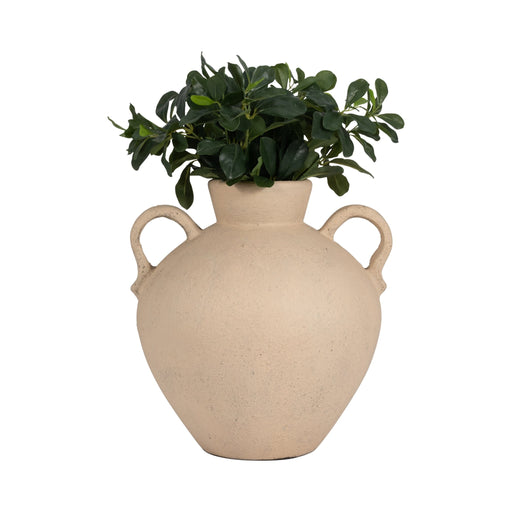 terracotta-17-organic-jug-with-2-handles-ivory-2