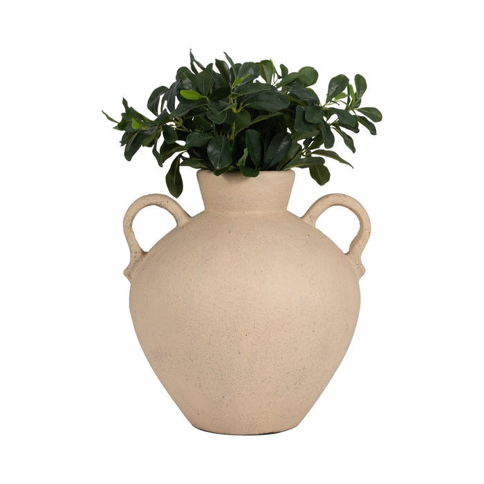terracotta-17-organic-jug-with-2-handles-ivory-2