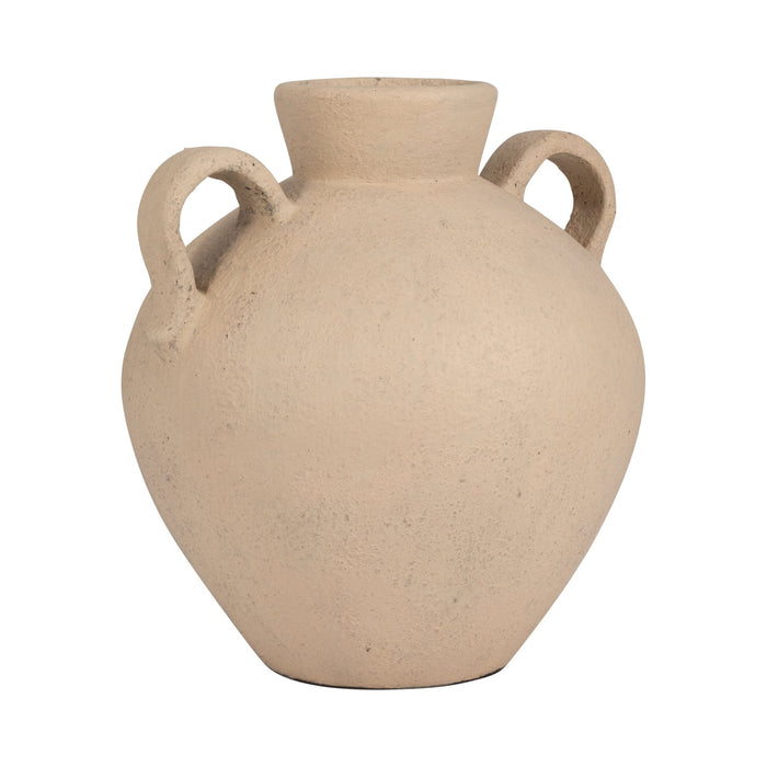 terracotta-17-organic-jug-with-2-handles-ivory-3