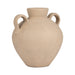 terracotta-17-organic-jug-with-2-handles-ivory-3