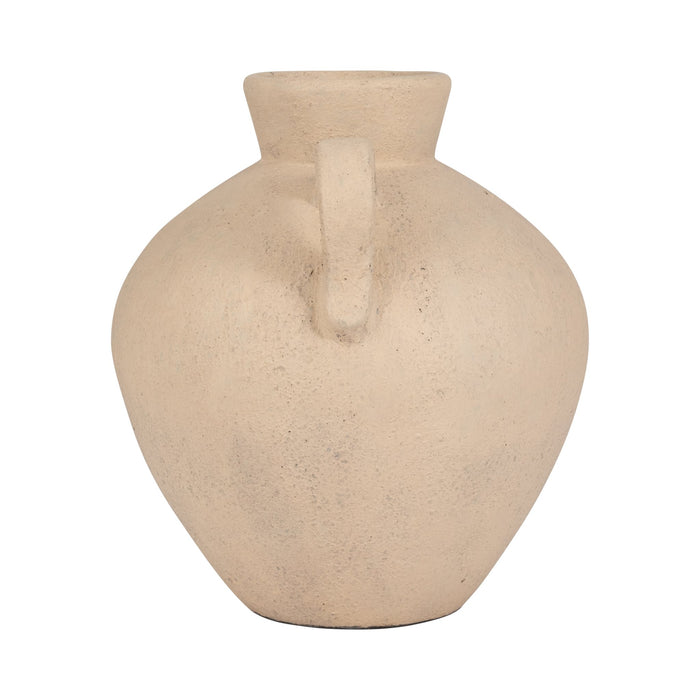 terracotta-17-organic-jug-with-2-handles-ivory-4
