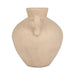 terracotta-17-organic-jug-with-2-handles-ivory-4
