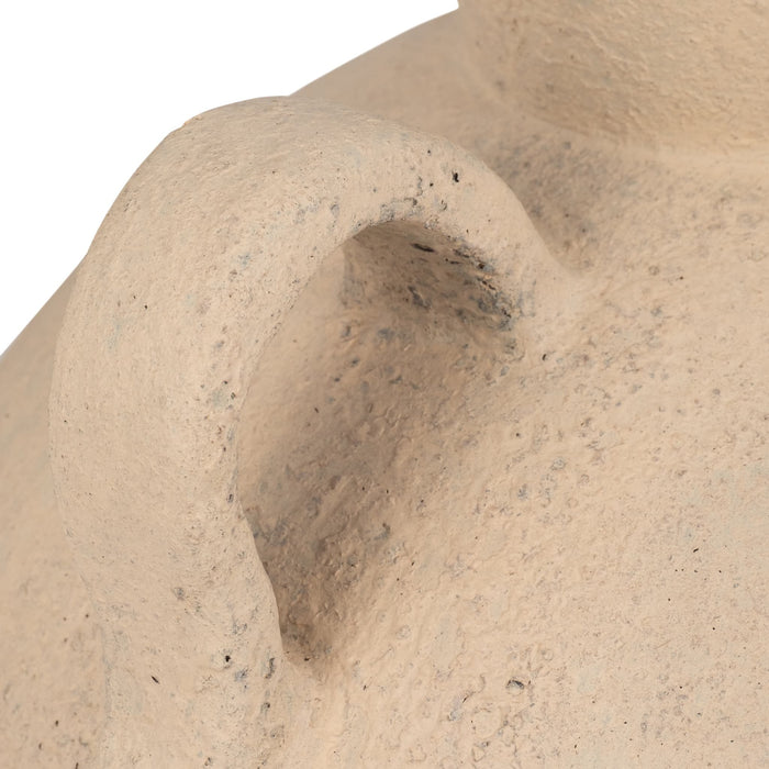 terracotta-17-organic-jug-with-2-handles-ivory-5