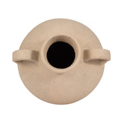 terracotta-17-organic-jug-with-2-handles-ivory-6