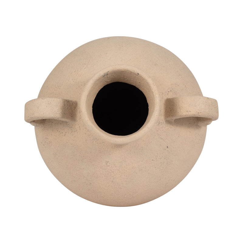 terracotta-17-organic-jug-with-2-handles-ivory-6