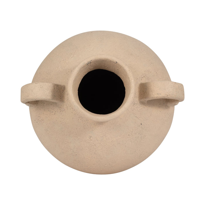 terracotta-17-organic-jug-with-2-handles-ivory-6