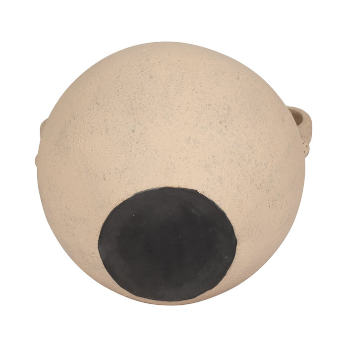 terracotta-17-organic-jug-with-2-handles-ivory-7