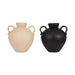 terracotta-17-organic-jug-with-2-handles-ivory-8