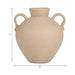 terracotta-17-organic-jug-with-2-handles-ivory-9