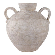 terracotta-17-organic-jug-with-handles-ivory-1