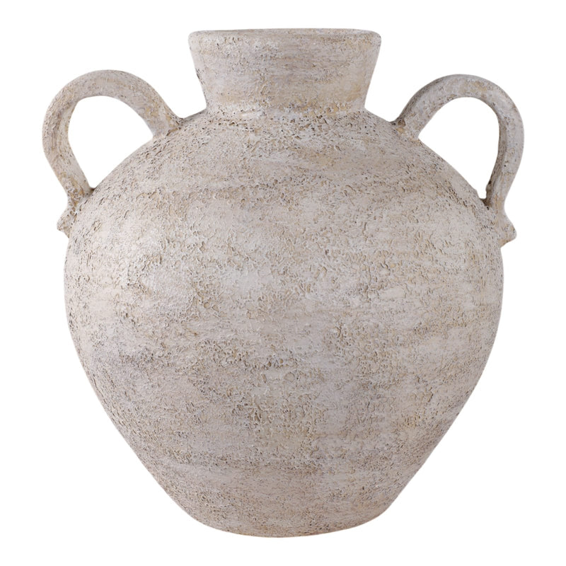 terracotta-17-organic-jug-with-handles-ivory-1